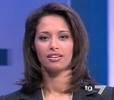 Rula Jebreal1.jpg