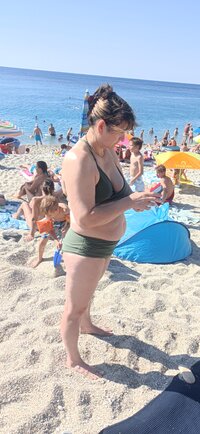 IMG_20230625_093212.jpg