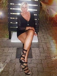 919_1000.jpg