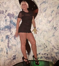 507_1000.jpg