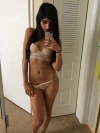 3---5iofALGf7366134a9a9a0a7.jpg