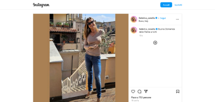 Screenshot 2024-03-25 at 08-23-27 Federica Zanella su Instagram Buona Domenica delle Palme a t...png