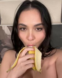 Stella__29bd759882158f5b479396af62e8e59e_0ebdb3af_128099ed009063e500c5.jpg