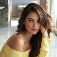 Eiza_Gonzalez (7).jpg