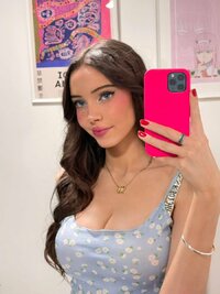 Lydia_Wilson (6).jpg