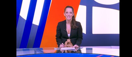 Screenshot_2024-03-26-20-16-12-226_it.kineton.sportitalia.jpg