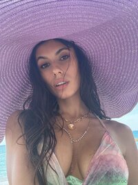 1536x2048_8c47c832b37f6b75b8ee190fe47f5b1f.jpg