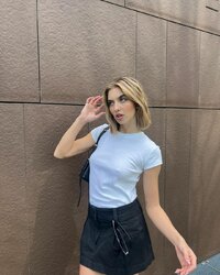 alessialanza3.jpg