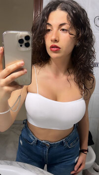 IMG_1626.jpeg