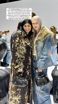 miakhalifa_20240228_STORIES_3312815740639889884_30_3313013154139154667.jpg