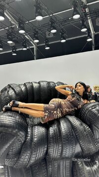miakhalifa_20240228_STORIES_3312815740639889884_11_3312977832034641167.jpg