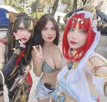 kasum123-1-878c8114b154d4a58.jpg