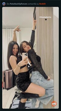 IMG_2361.jpeg