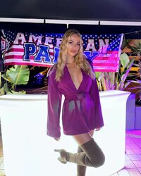Buona Pasqua   Dress @legaragemode 10% off- MORELLO10-3.jpg