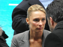 Maurizia_Cacciatori_1.jpg