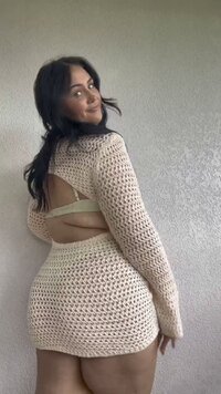 IMG_9908.jpg