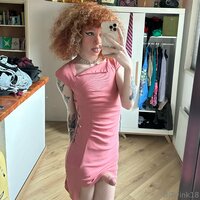 09b228c6-39e3-479c-8c90-9fe6801c5c39.jpg