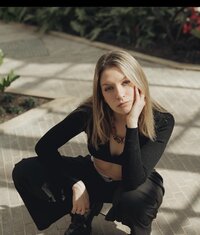 IMG_9063.jpeg