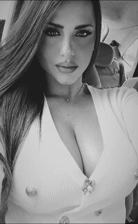 IMG_1097.jpeg