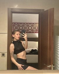 IMG_9068.jpeg