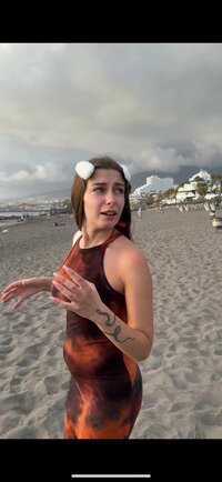 IMG_2791.jpeg