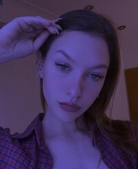 IMG_9075.jpeg
