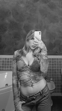 IMG_8996.jpeg