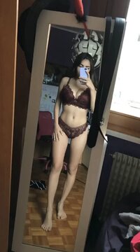 IMG_2179.jpeg