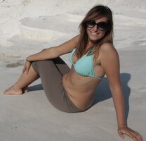 IMG_9050.jpg