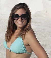 IMG_9053.jpg