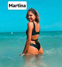 IMG_0317.jpeg