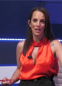IMG_20240406_175648.jpg