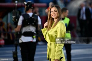 gettyimages-2136568632-2048x2048.jpg