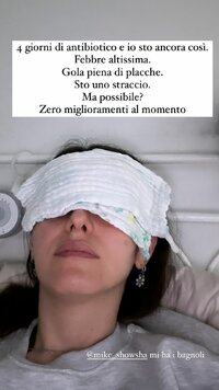 ab_ambra_20240404_STORIES_3338688887510995913_1_3338688887510995913.jpg