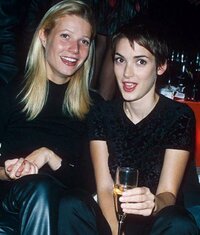 Gwyneth Paltrow & Winona Ryder.jpg