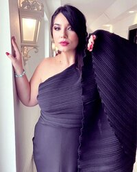 rinascimento_curvy_1707578070_3299726474585723681_3055151642.jpg