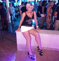 https __ep6.xhcdn.com_000_152_866_544_1000.jpg