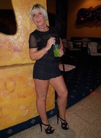 Gd1vJbCn7Xo.jpg