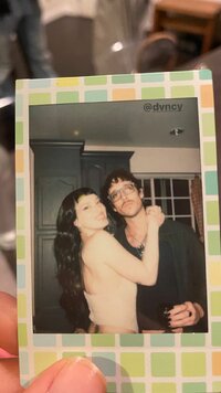 dani_thorne_20240401_STORIES_3336324912086026471_1_3336324912086026471.jpg