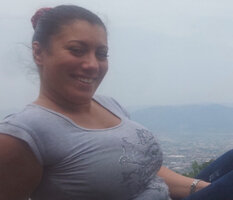 IMG_8485.jpeg