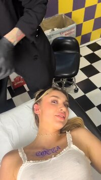 IMG_20240413_00133754.jpg
