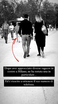 giadabaccianella_20240408_STORIES_3341615933677374451_4_3341616478232488833.jpg