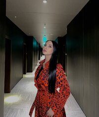 goldi_halili_20240402_p_3337454444336174238_4_3337454434513300880.jpg