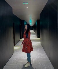 goldi_halili_20240402_p_3337454444336174238_8_3337454434672561089.jpg