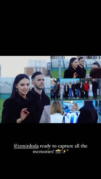 goldi_halili_20240325_STORIES_3331724835984708216_2_3331742155129938397.jpg