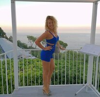 IMG_20240415_230852.jpg
