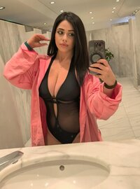 IMG_4888.jpeg