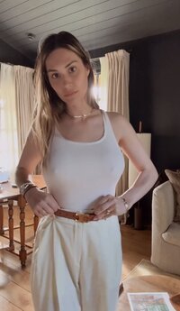 IMG_3465.jpeg