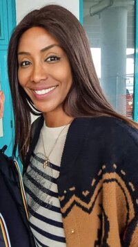 20240418_155653.jpg