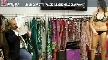 vlcsnap-2013-04-03-12h15m52s80.jpg